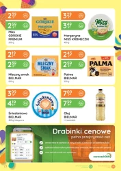 Oferta produktowa - Eurocash Cash&Carry
