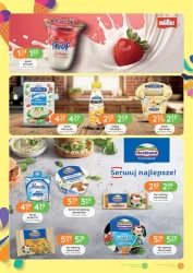 Асортимент продукції — Eurocash Cash&amp;Carry