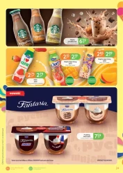 Oferta produktowa - Eurocash Cash&Carry