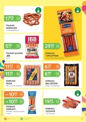 Oferta produktowa - Eurocash Cash&Carry