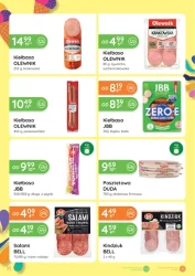 Oferta produktowa - Eurocash Cash&Carry