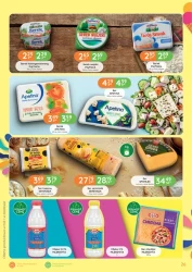Oferta produktowa - Eurocash Cash&Carry