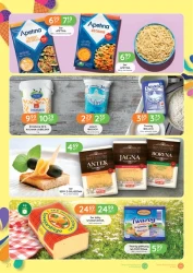 Асортимент продукції — Eurocash Cash&amp;Carry