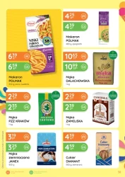 Асортимент продукції — Eurocash Cash&amp;Carry
