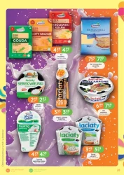 Oferta produktowa - Eurocash Cash&Carry