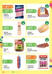 Асортимент продукції — Eurocash Cash&amp;Carry