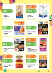 Асортимент продукції — Eurocash Cash&amp;Carry
