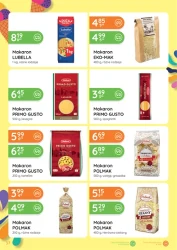 Oferta produktowa - Eurocash Cash&Carry
