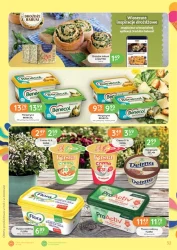 Oferta produktowa - Eurocash Cash&Carry