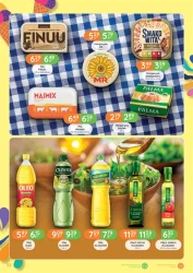 Oferta produktowa - Eurocash Cash&Carry