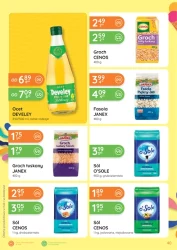 Асортимент продукції — Eurocash Cash&amp;Carry