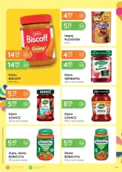 Oferta produktowa - Eurocash Cash&Carry