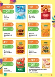 Oferta produktowa - Eurocash Cash&Carry