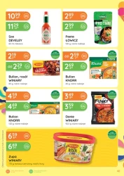 Oferta produktowa - Eurocash Cash&Carry