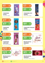 Асортимент продукції — Eurocash Cash&amp;Carry