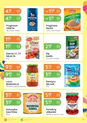 Oferta produktowa - Eurocash Cash&Carry