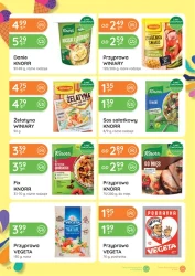 Oferta produktowa - Eurocash Cash&Carry