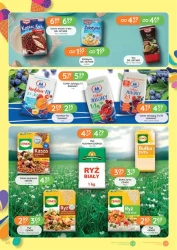 Oferta produktowa - Eurocash Cash&Carry