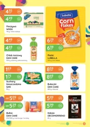 Oferta produktowa - Eurocash Cash&Carry
