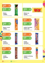 Oferta produktowa - Eurocash Cash&Carry