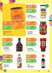 Oferta produktowa - Eurocash Cash&Carry