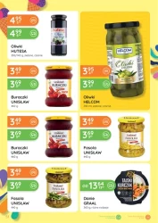 Oferta produktowa - Eurocash Cash&Carry
