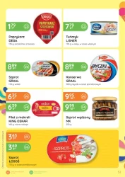 Oferta produktowa - Eurocash Cash&Carry