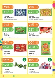 Oferta produktowa - Eurocash Cash&Carry