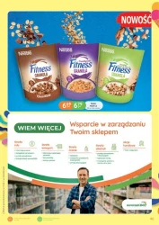 Oferta produktowa - Eurocash Cash&Carry