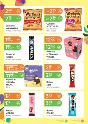 Oferta produktowa - Eurocash Cash&Carry