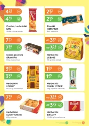 Oferta produktowa - Eurocash Cash&Carry