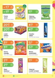 Oferta produktowa - Eurocash Cash&Carry