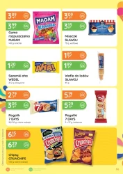 Oferta produktowa - Eurocash Cash&Carry
