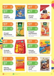 Oferta produktowa - Eurocash Cash&Carry