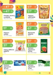 Oferta produktowa - Eurocash Cash&Carry