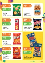 Oferta produktowa - Eurocash Cash&Carry