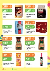 Oferta produktowa - Eurocash Cash&Carry