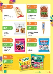 Oferta produktowa - Eurocash Cash&Carry