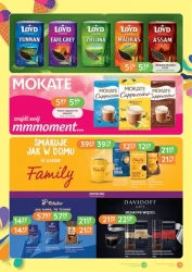 Oferta produktowa - Eurocash Cash&Carry