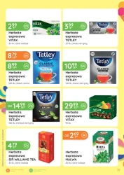 Oferta produktowa - Eurocash Cash&Carry