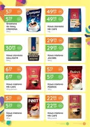 Oferta produktowa - Eurocash Cash&Carry