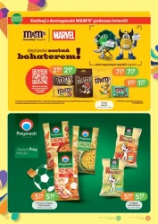 Oferta produktowa - Eurocash Cash&Carry