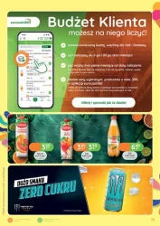 Oferta produktowa - Eurocash Cash&Carry