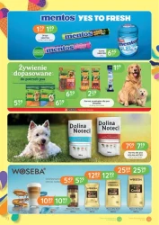 Oferta produktowa - Eurocash Cash&Carry