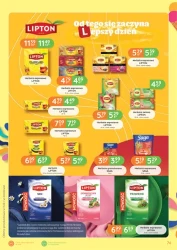 Oferta produktowa - Eurocash Cash&Carry