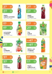 Oferta produktowa - Eurocash Cash&Carry