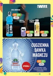 Oferta produktowa - Eurocash Cash&Carry