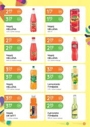 Oferta produktowa - Eurocash Cash&Carry