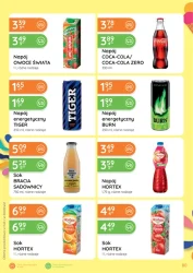 Oferta produktowa - Eurocash Cash&Carry