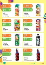 Oferta produktowa - Eurocash Cash&Carry